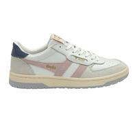 Women's sneakers Gola Hawk Blanc 42