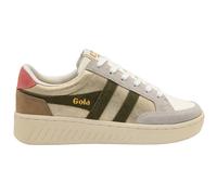Women's Sneakers Gola Superslam Blaze Doré 39