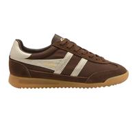 Gola Tornado Women's Blue Trainers