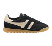 Women's Sneakers Gola Tornado Noir 38