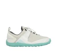 Women's Sneakers Groundies Chamonix TR Low Gris 36