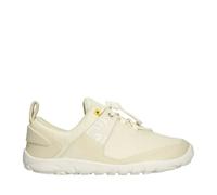 Women's Sneakers Groundies Chamonix TR Low Jaune 37