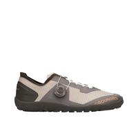 Women's Sneakers Groundies Chamonix TR Precision Beige 38