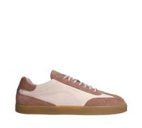 Women's Sneakers Groundies Panama Soft Rose 42