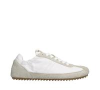 Women's Sneakers Groundies Zen Blanc 37