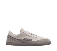 Women's Sneakers Groundies Zurich Beige 41