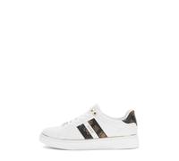 Women's Sneakers Guess Barlie Blanc 37