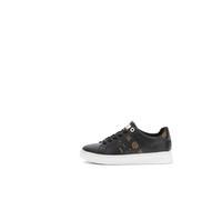 Women's Sneakers Guess Barlie Noir 40
