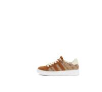 Women's Sneakers Guess Barlie2 Beige 40