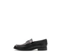 Women's Sneakers Guess Beliso Noir 37