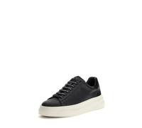 Women's sneakers Guess Elbina Noir 40