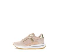 Women's Sneakers Guess Energy 6 Beige 38