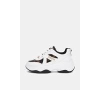Women's Sneakers Guess Hacha Marron 39
