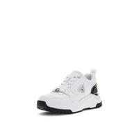 Women's Sneakers Guess Helada Blanc 37