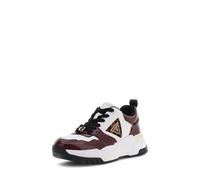 Women's Sneakers Guess Helada Blanc 38