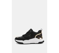 Women's Sneakers Guess Helada Noir 39