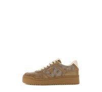 Women's Sneakers Guess Miram 16 Beige 38