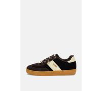 Women's Sneakers Guess Naoki2 Marron 37