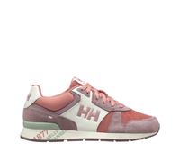 Women's sneakers Helly Hansen Anakin Leather 2 Violet 36