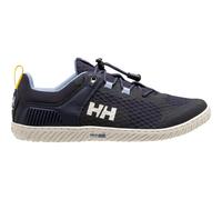 Women's sneakers Helly Hansen HP Foil V2 Bleu 38