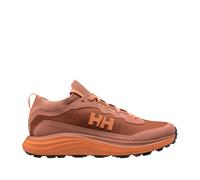 Women's sneakers Helly Hansen Luna Ridge Marron 39 1/3