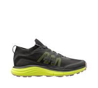 Helly Hansen Luna Ridge Trainers Black EU 37 1/2 Woman