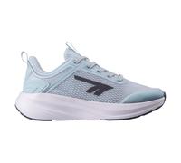 Hi-tec Menor Running Shoes Blue EU 40 Woman
