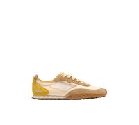 Women's Sneakers Hoff Bridge Mesh Marron 37