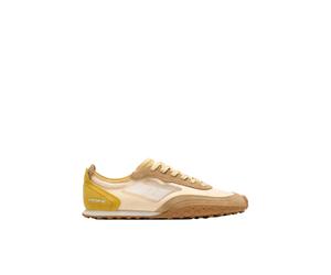 Women's Sneakers Hoff Bridge Mesh Marron 37
