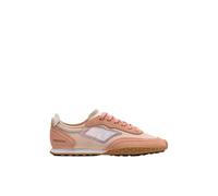 Women's Sneakers Hoff Bridge Mesh Orange 39