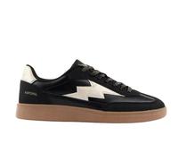 Women's Sneakers Kaporal Seven Noir 39
