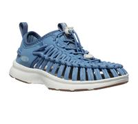Women's Sneakers Keen Uneek O3 Blue Casual 35