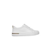 Women's Sneakers Lasocki Blanc 38