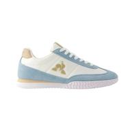 Le Coq Sportif Veloce I Trainers White EU 40 Woman
