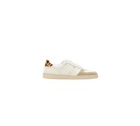Women's Sneakers M.Moustache Marie Gris 40