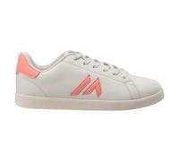 Women's Sneakers Martes Arten Blanc 37