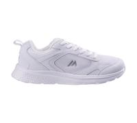 Women's Sneakers Martes Essentials Foretti Blanc 36