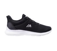 Women's Sneakers Martes Essentials Maruden Noir 38