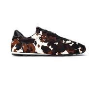 Women's Sneakers Martinelli Piemonte Marron 40