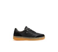 Women's Sneakers Martinelli Seaford Noir 37