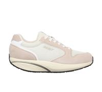 Women's Sneakers MBT 1997 Classic II Beige 36