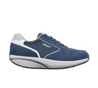 Women's Sneakers MBT 1997 Classic II Bleu 39