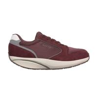 Women's Sneakers MBT 1997 Classic II Rouge 42