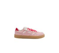 Women's Sneakers MoEa Origin Low Rose 37