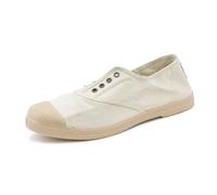 Women's Sneakers Natural World Cerro Beige 37