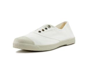 Women's Sneakers Natural World Eco Lavanda Blanc 39