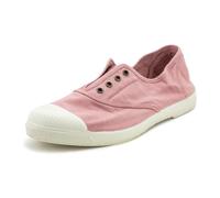 Women's Sneakers Natural World Eco Lavanda Rose 38
