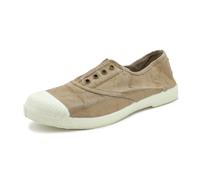 Women's Sneakers Natural World Eco Old Lavanda Beige 36
