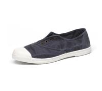 Women's Sneakers Natural World Eco Old Lavanda Bleu 36