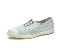 Women's Sneakers Natural World Eco Old Lavanda Turquoise 39
